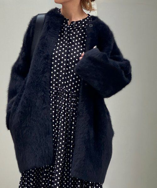 BEARDSLEY / ビアズリー | ファッション通販 タカシマヤ