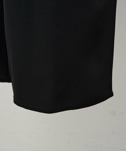 BEARDSLEY / ビアズリー ロング・マキシ丈ワンピース | トロミサロペット | 詳細29