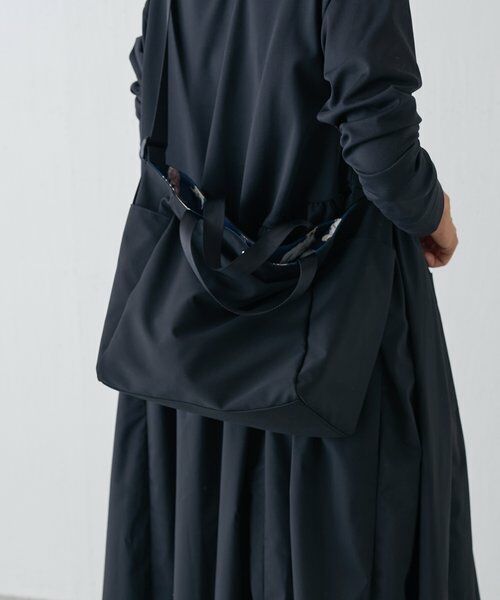 BEARDSLEY / ビアズリー トートバッグ | DogプリントBAG | 詳細13