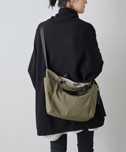 BEARDSLEY / ビアズリー トートバッグ | DogプリントBAG | 詳細16