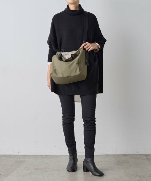 BEARDSLEY / ビアズリー トートバッグ | DogプリントBAG | 詳細20