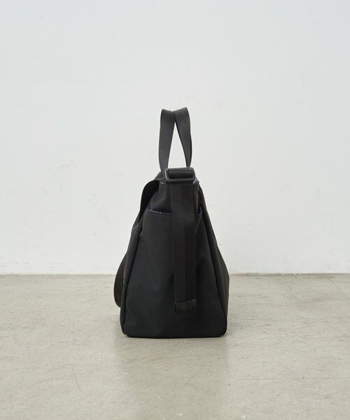 BEARDSLEY / ビアズリー トートバッグ | DogプリントBAG | 詳細28