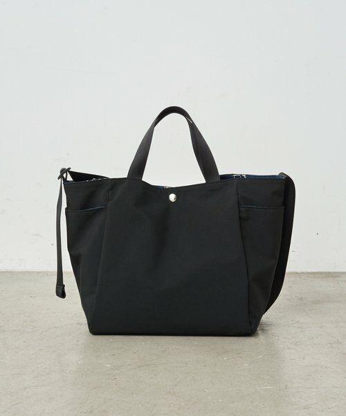 BEARDSLEY / ビアズリー トートバッグ | DogプリントBAG | 詳細29