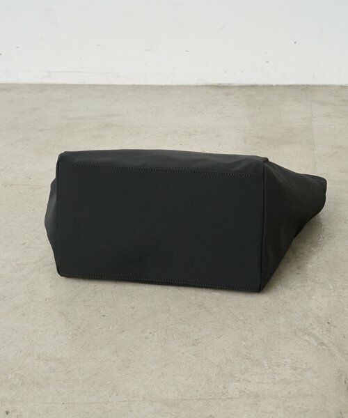 BEARDSLEY / ビアズリー トートバッグ | DogプリントBAG | 詳細30