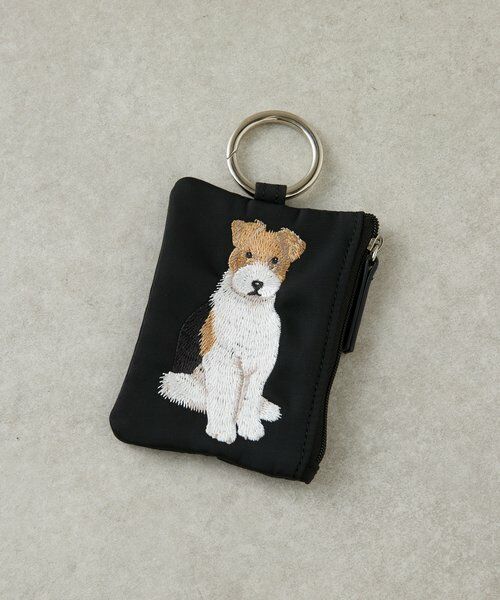 me♡ ビアズリー　ぷっくり袖ブルゾン BEARDSLEY（ビアズリー）の「後ろプックリブルゾン（ブルゾン