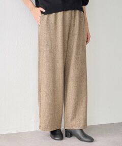 BEARDSLEY / ビアズリー パンツ | ファッション通販 タカシマヤ