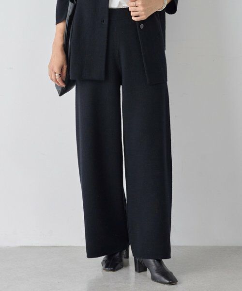 BEARDSLEY/rAY[ E[X[XChpc ubN F