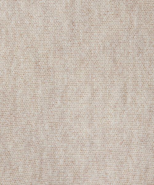 BEARDSLEY / ビアズリー ニット・セーター | クルービッグニット(ショート) | 詳細26