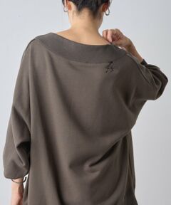 BEARDSLEY / ビアズリー （レディース） カットソー | ファッション