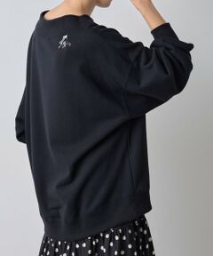 ⭐︎新品　ビアズリー　プリーツ風カットソー　フリーサイズ BEARDSLEY｜後ろプリーツカットソー | Rakuten Fashion(楽天