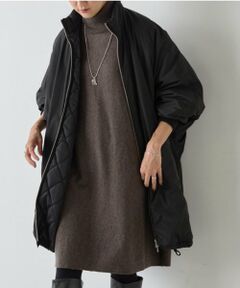 BEARDSLEY / ビアズリー アウター（条件：ブラック系、在庫無し