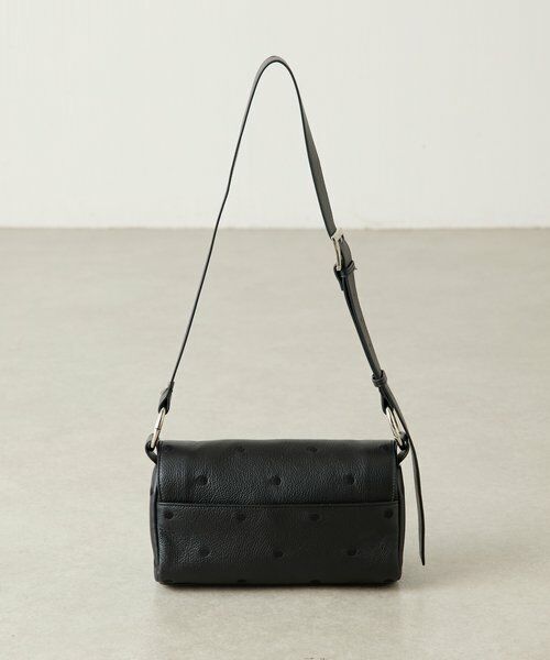 【新品】BEARDSLEY ショルダーバッグ レザーボディバッグ BEARDSLEY ショルダーバッグ バッグ レザーボディバッグ