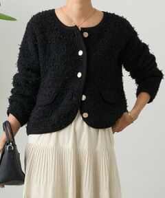 ビアズリー　インナー　七分カーデまとめ売り ビアズリー インナー 七分カーデまとめ売り - メルカリ