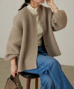 BEARDSLEY / ビアズリー アウター（条件：在庫無し含む