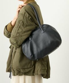 BEARDSLEY / ビアズリー バッグ | ファッション通販 タカシマヤ