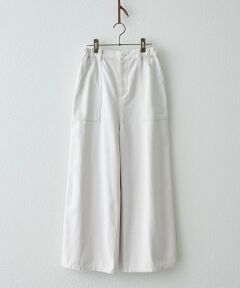 BEARDSLEY - アーカイブで再登場した人気アイテム《プリント切替