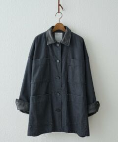 BEARDSLEY / ビアズリー アウター | ファッション通販