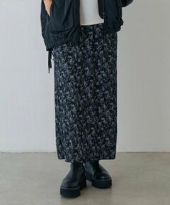 ビアズリー ブラック プリーツスカート サイズF BEARDSLEY スカート プリーツティアードスカート : ZOZOTOWN