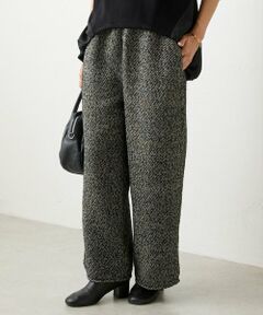 BEARDSLEY - 再入荷！ 欲しかった！あの人気アイテムが追加予約