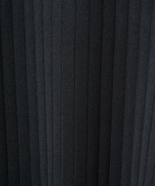 BEARDSLEY / ビアズリー その他アウター | パッチワークポンチョコート | 詳細29