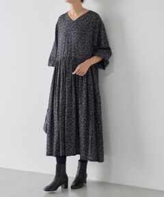 BEARDSLEY / ビアズリー ワンピース | ファッション通販