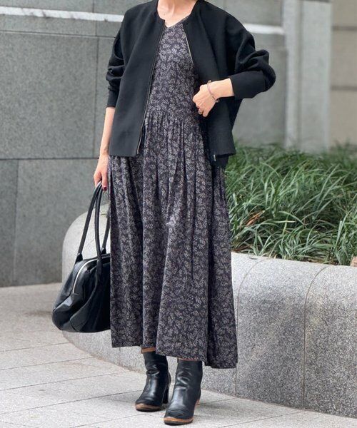 未開封25107 ワンピース MV038 ザーリーダビッドソン 未開封25107 ワンピース MV038 ザーリーダビッドソン - メルカリ