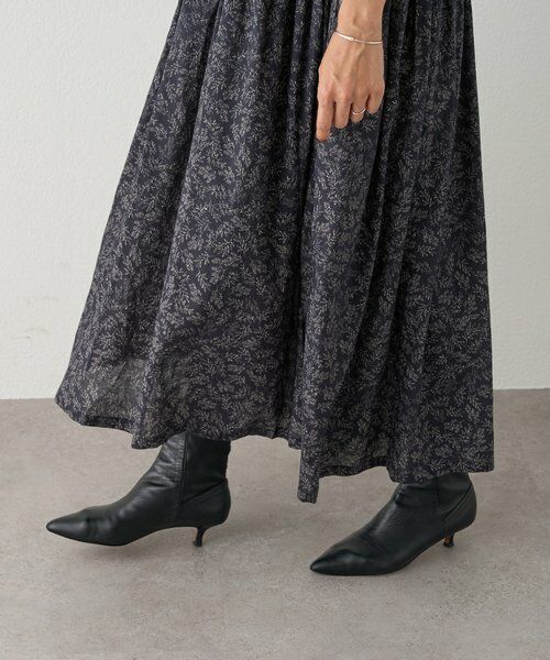 未開封25107 ワンピース MV038 ザーリーダビッドソン 未開封25107 ワンピース MV038 ザーリーダビッドソン - メルカリ