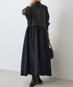 BEARDSLEY / ビアズリー ワンピース | ファッション通販