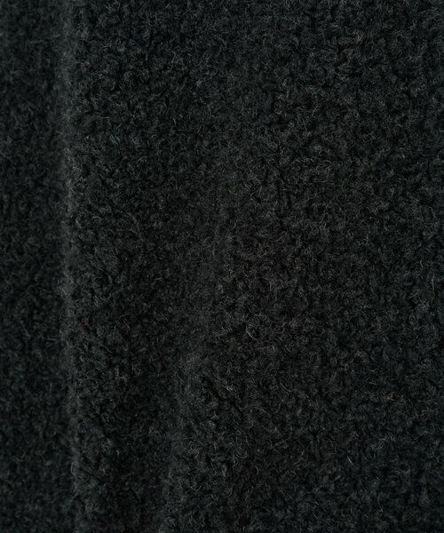 BEARDSLEY / ビアズリー ロング・マキシ丈ワンピース | ボアジャンスカ | 詳細27