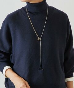 BEARDSLEY / ビアズリー （レディース） アクセサリー