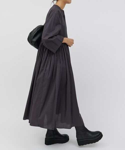美品 BEARDSLEY/ビアズリー レースアップライトシューズ ショートブーツ BEARDSLEY（ビアズリー）の「レースアップライトシューズ