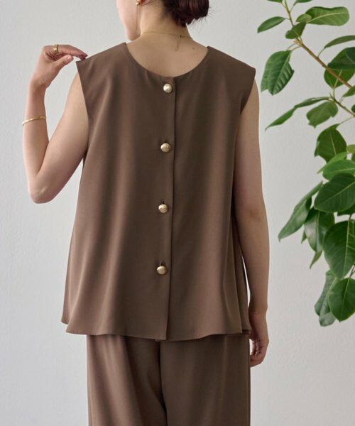 BEARDSLEY/rAY[ W[[bgOtAuEX uE F