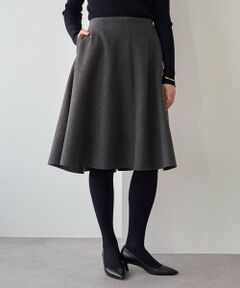 LIVETART | BEARDSLEY / ビアズリー（条件：予約商品