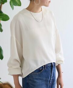 BEARDSLEY - 《LIVETART》2023SS/new collection “特別な日に”着
