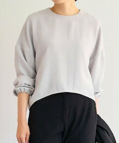 レディース シャツ・ブラウス（条件：グレー系、予約商品