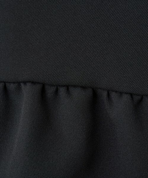 BEARDSLEY / ビアズリー その他アウター | フリンジ刺繍ブルゾン | 詳細29