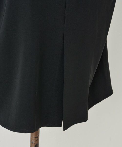 BEARDSLEY / ビアズリー その他アウター | トロミダブルクロスジャケット | 詳細22