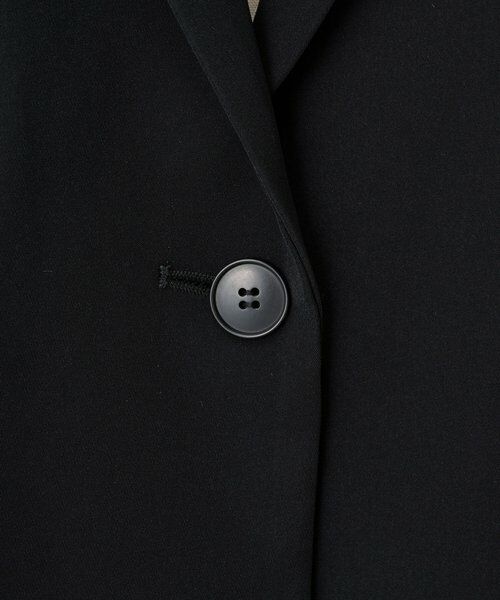 BEARDSLEY / ビアズリー その他アウター | トロミダブルクロスジャケット | 詳細24