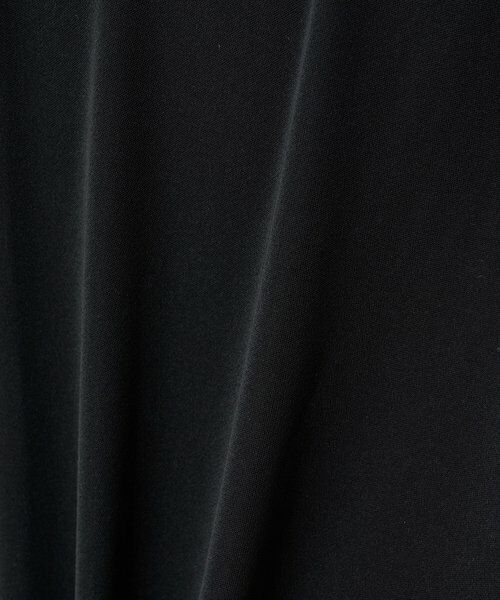 BEARDSLEY / ビアズリー その他アウター | トロミダブルクロスジャケット | 詳細28