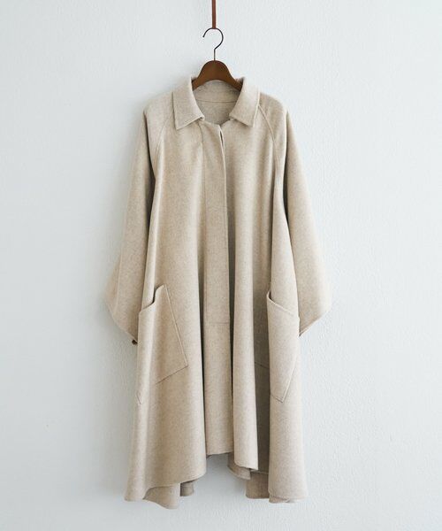 BEARDSLEY/rAY[ s15 quinzeto[tA[R[g x[W F