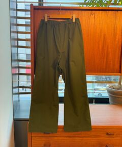 BEARDSLEY / ビアズリー その他パンツ | 《SOFIE D'HOORE》コットンパンツ