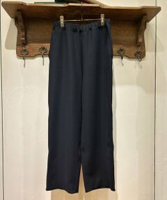 BEARDSLEY / ビアズリー その他パンツ | 《SOFIE D'HOORE》イージーパンツ