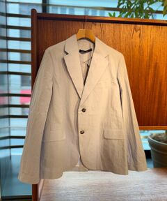 BEARDSLEY - 再入荷！ 欲しかった！あの人気アイテムが追加予約