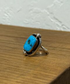 BEARDSLEY / ビアズリー ネックレス・ペンダント・チョーカー | 《HARPO》リング