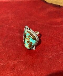 BEARDSLEY / ビアズリー ネックレス・ペンダント・チョーカー | 《HARPO》リング