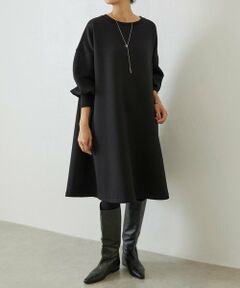 BEARDSLEY / ビアズリー | ファッション通販 タカシマヤ