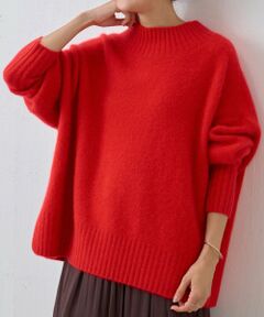 BEARDSLEY / ビアズリー （レディース） トップス