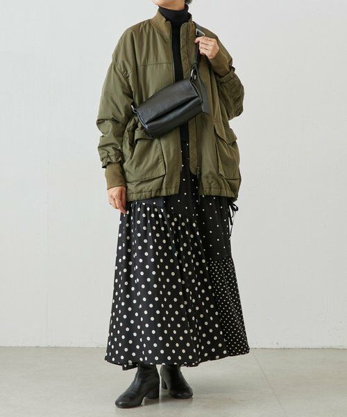 ビアズリー BEARDSLEY ボディバッグ ブラック 黒 ビアズリー BEARDSLEY レザーボディバッグ （black） -靴
