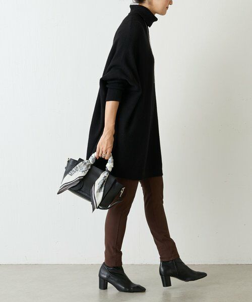 BEARDSLEY / ビアズリー トートバッグ | ミニハンドバッグ | 詳細11