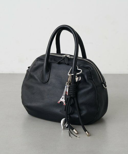 BEARDSLEY / ビアズリー サングラス・メガネ | インフルエンサーコラボバッグチャーム | 詳細10